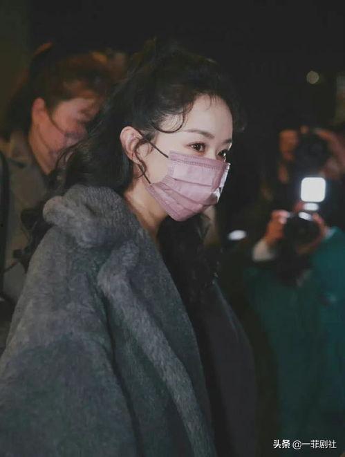 吃瓜爆料小作文,吃瓜爆料背后的真相